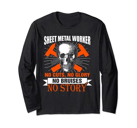 union sheet metal workers shirts|utu union website.